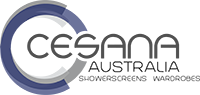 Cesana Australia Cesana Australia