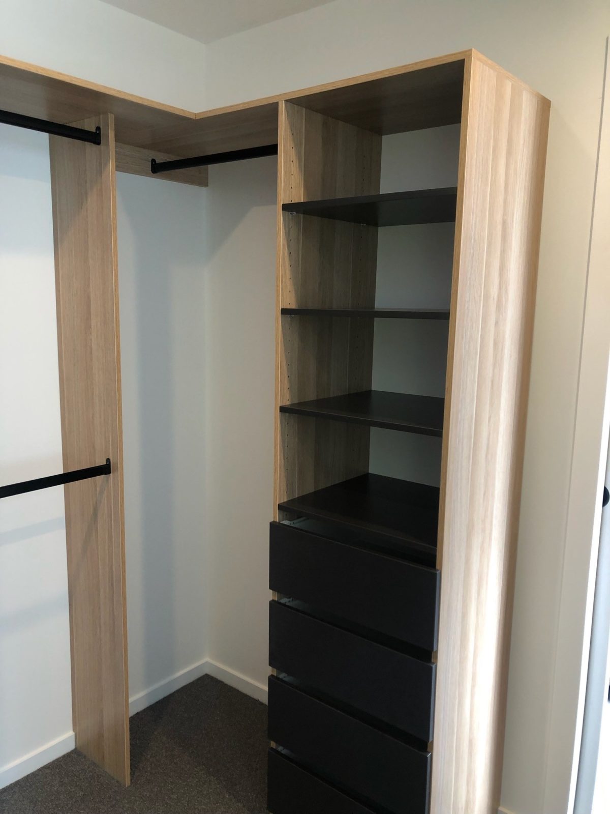 Cesana Canberra Location for Cesana Australia (02) 6152 9250