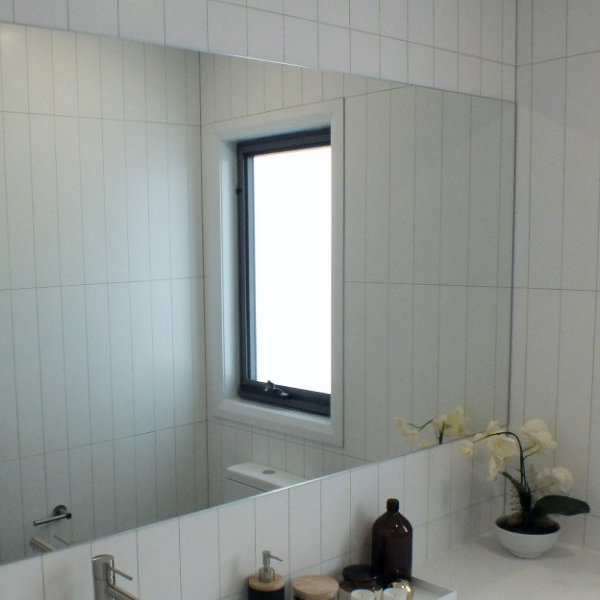 bathroom mirrors sydney
