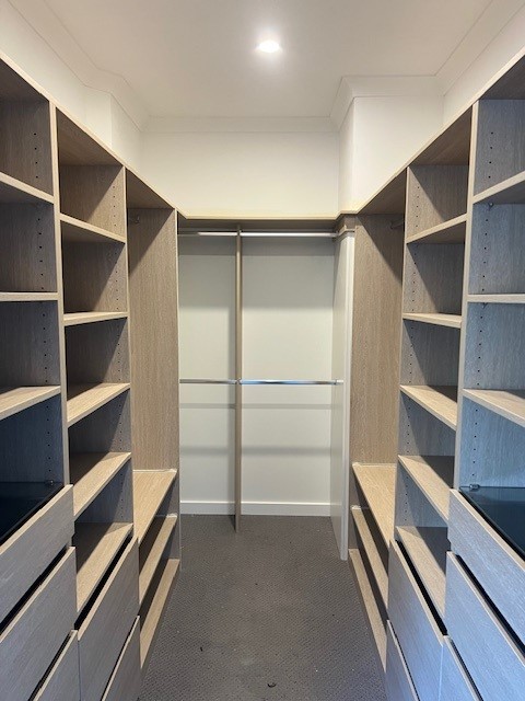 walk in wardrobe shelves walk in wardrobe shelves