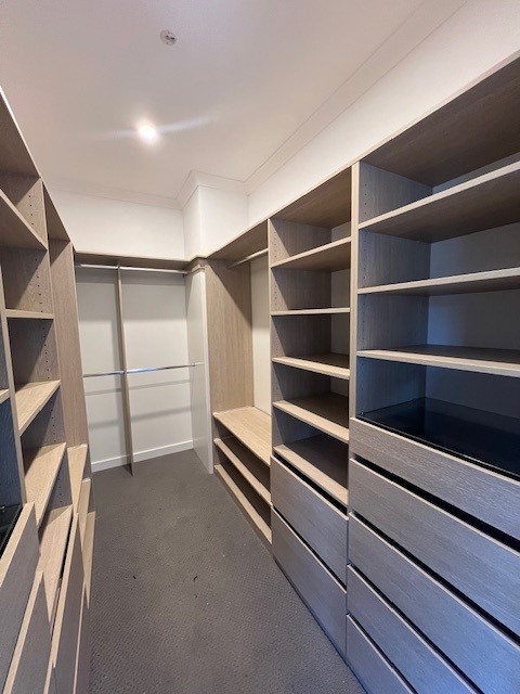 walk in wardrobe storage walk in wardrobe storage
