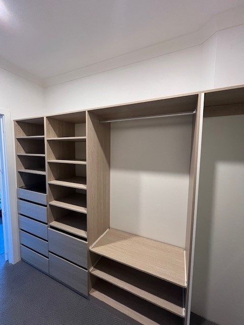wardrobe storage wardrobe storage