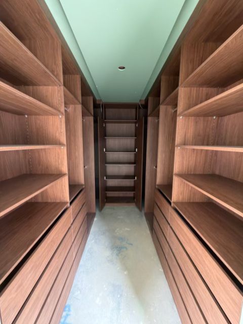 walkin wardrobe design walkin wardrobe design