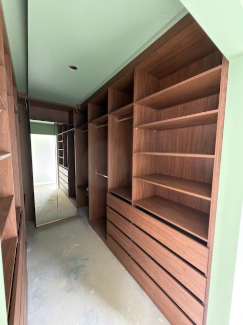 walkin wardrobe storage walkin wardrobe storage