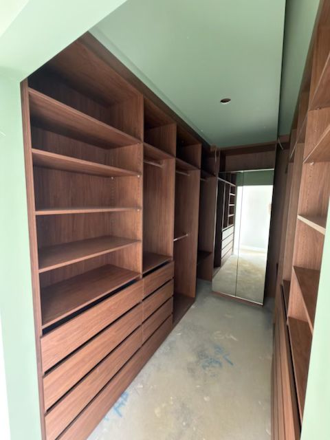 wardrobe internal storage wardrobe internal storage